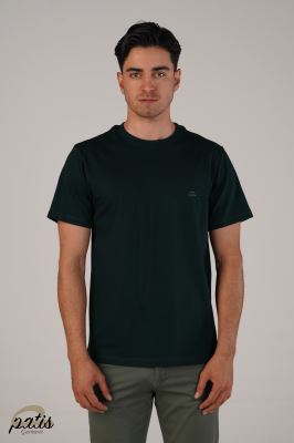 تیشرت بیسیک