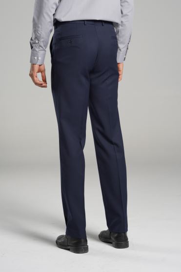 شلوار فاستونی