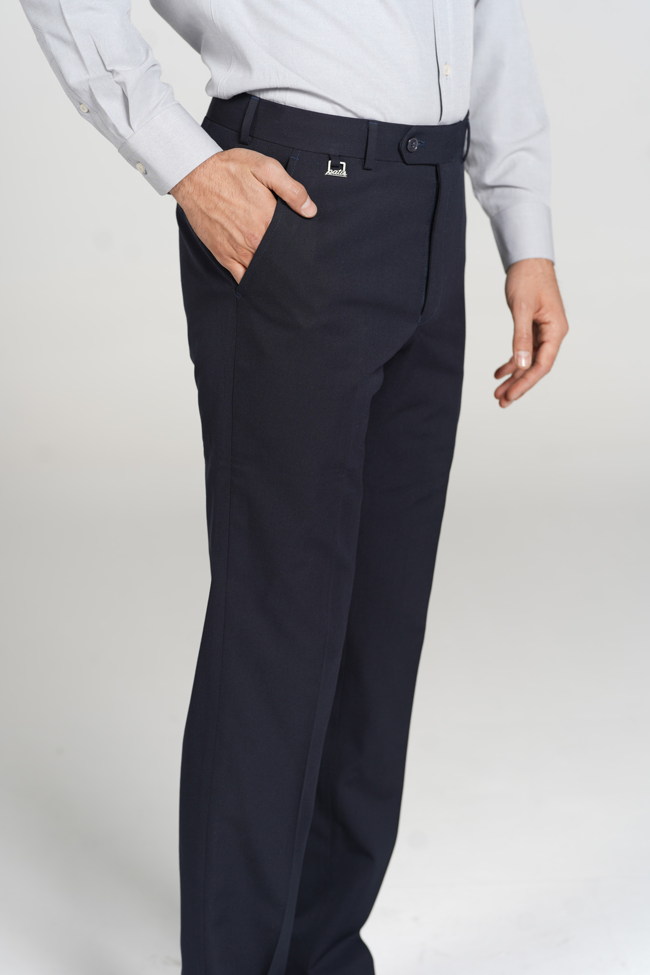 شلوار فاستونی