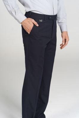 شلوار فاستونی