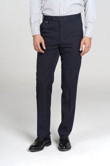 شلوار فاستونی