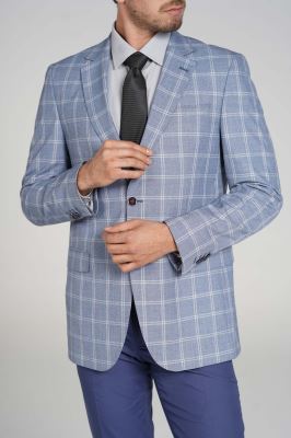 کت تک کلاسیک