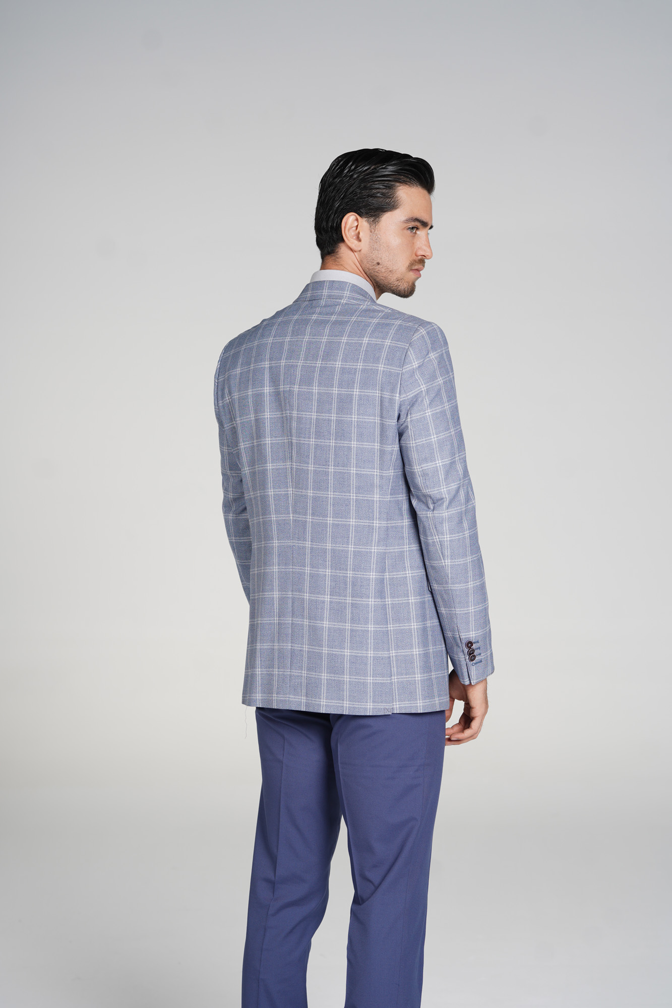 کت تک کلاسیک