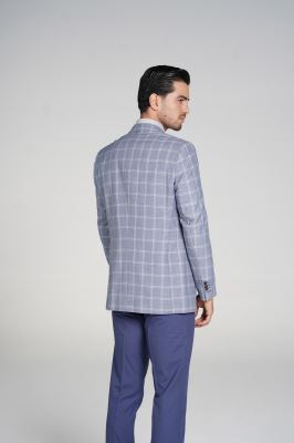 کت تک کلاسیک