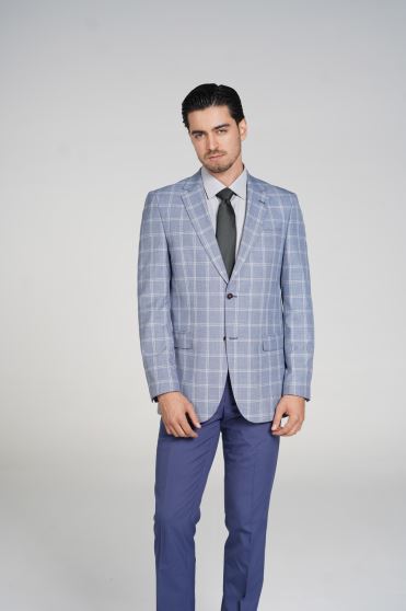 کت تک کلاسیک