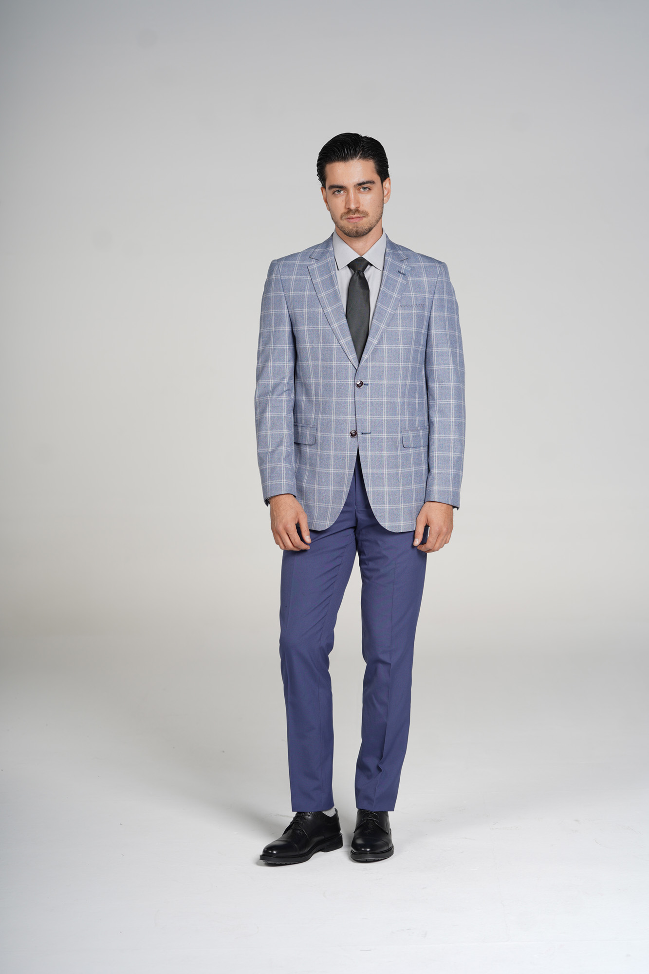 کت تک کلاسیک