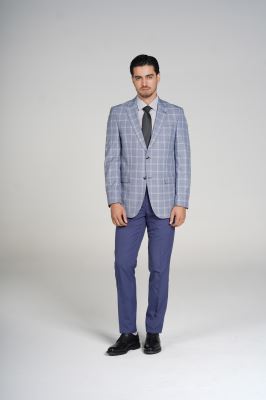 کت تک کلاسیک