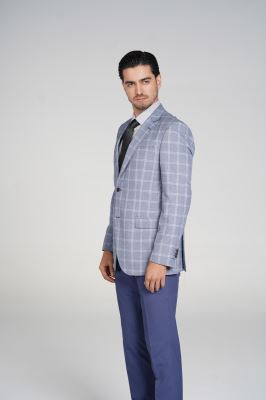 کت تک کلاسیک