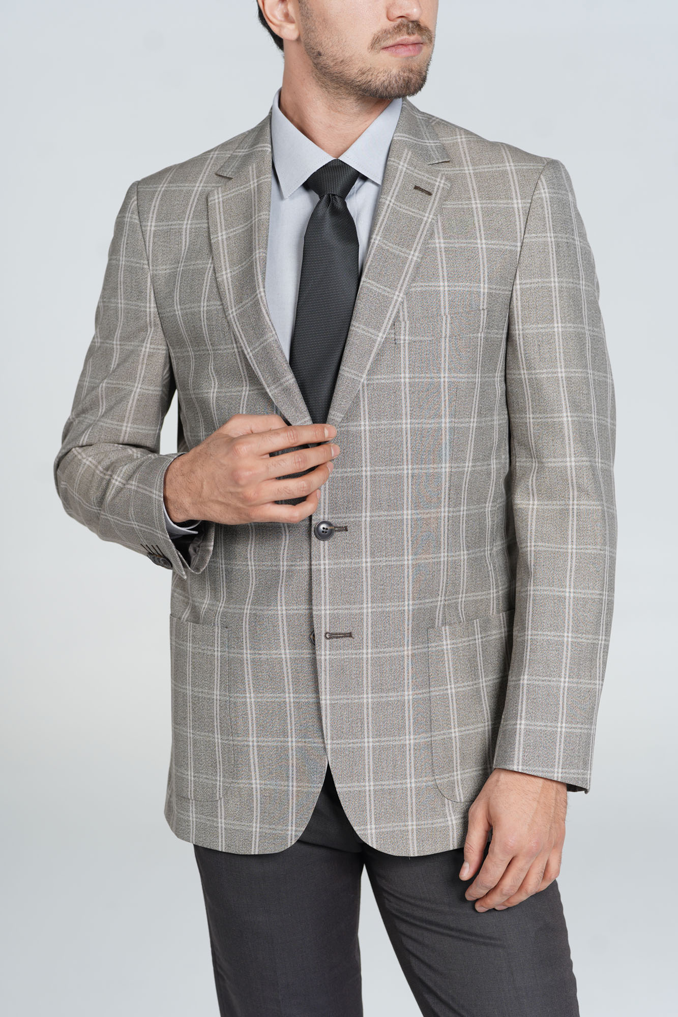 کت تک کلاسیک