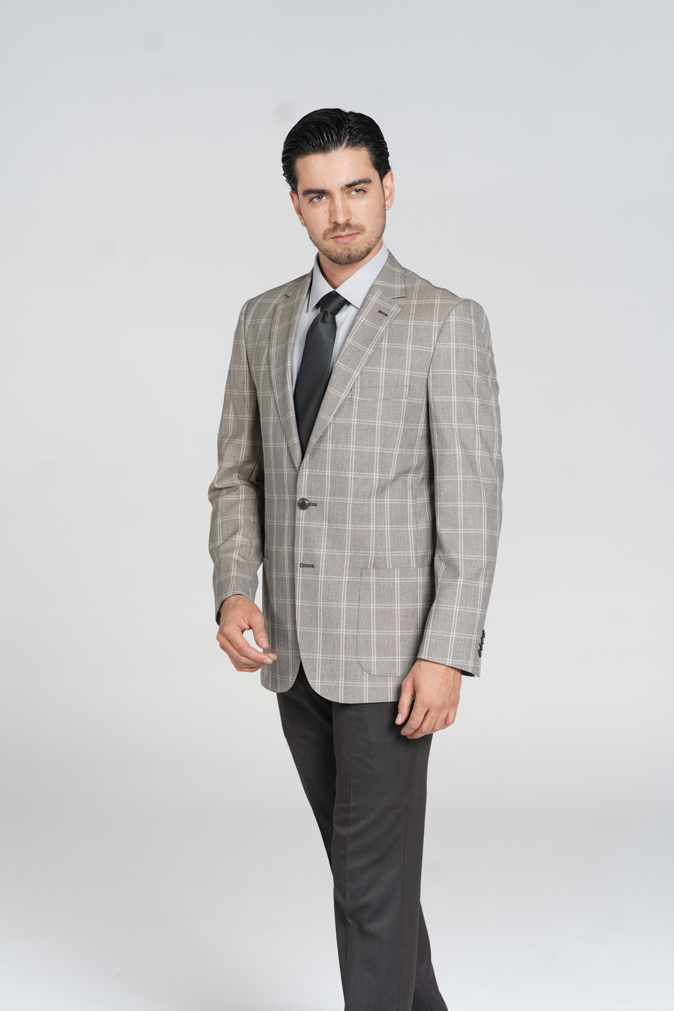 کت تک کلاسیک