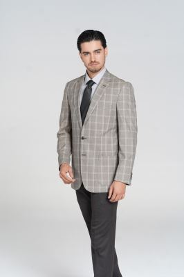 کت تک کلاسیک