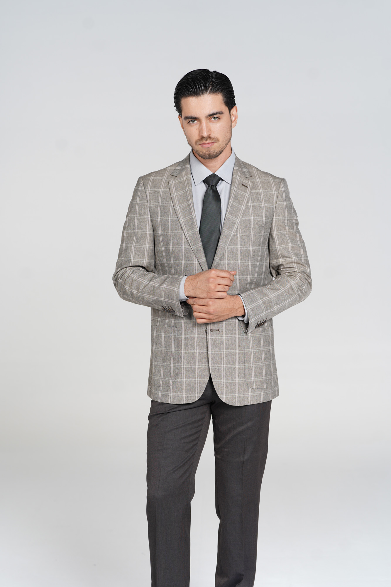 کت تک کلاسیک