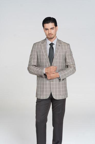 کت تک کلاسیک