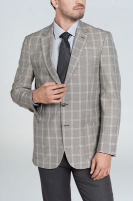 کت تک کلاسیک