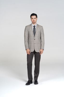 کت تک کلاسیک