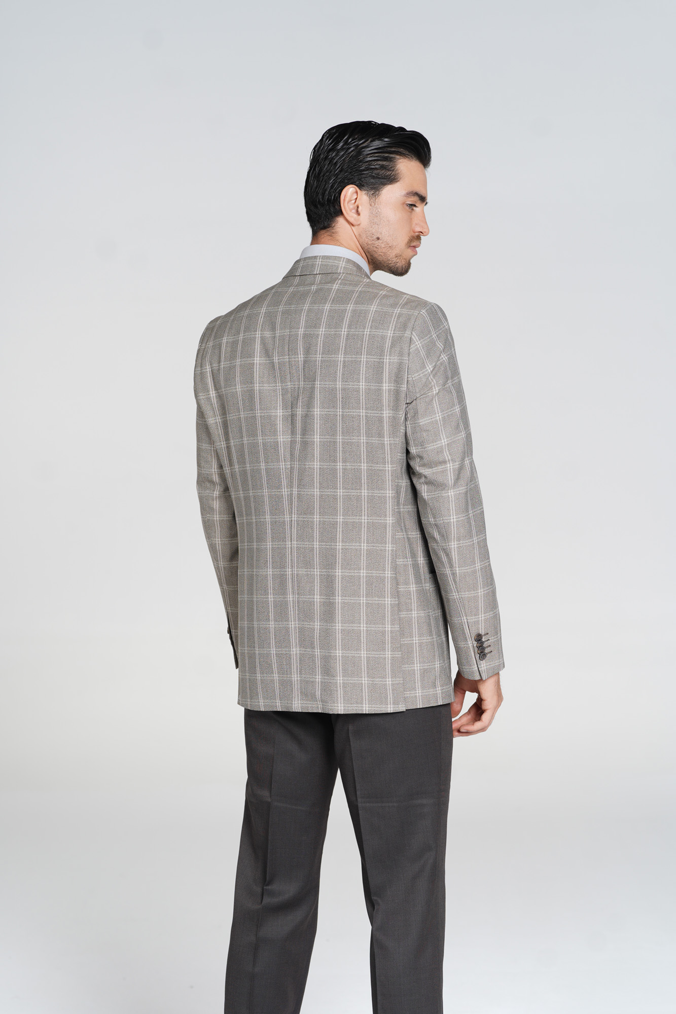 کت تک کلاسیک