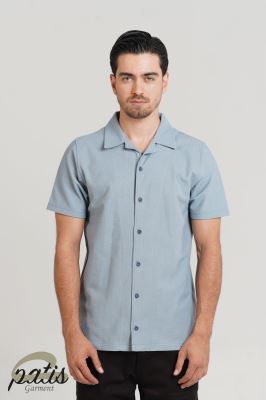 پیراهن طرح بیسکویتی