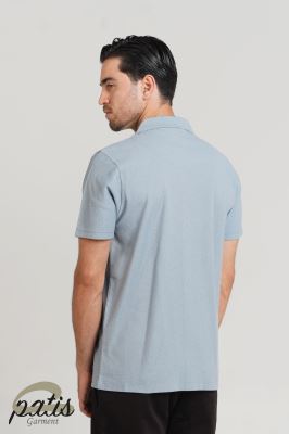 پیراهن طرح بیسکویتی