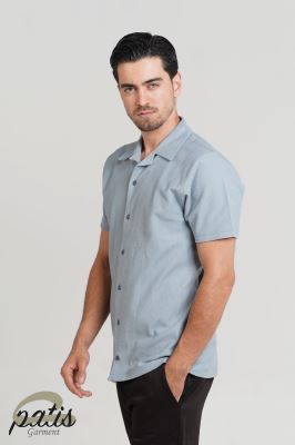 پیراهن طرح بیسکویتی