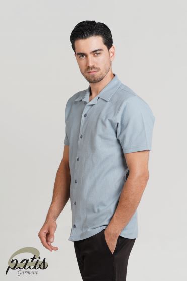 پیراهن طرح بیسکویتی