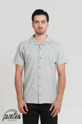 پیراهن طرح بیسکویتی