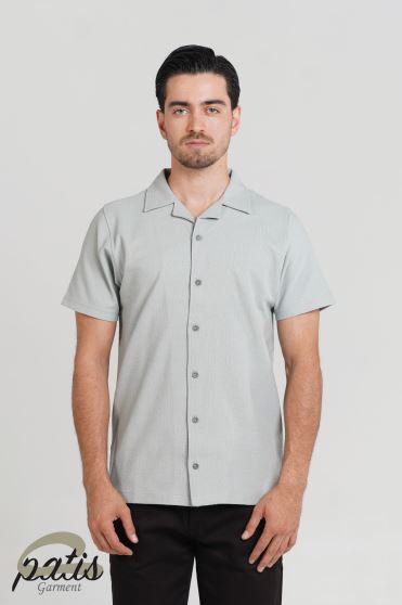 پیراهن طرح بیسکویتی