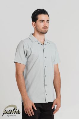 پیراهن طرح بیسکویتی