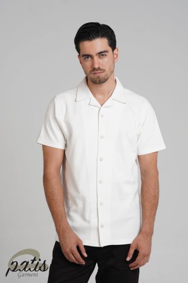 پیراهن طرح بیسکویتی