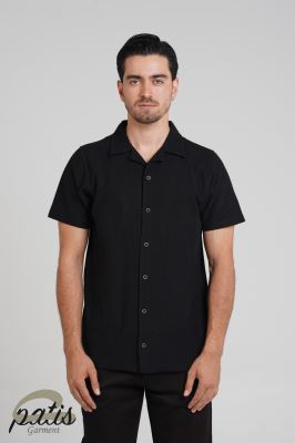 پیراهن طرح بیسکویتی