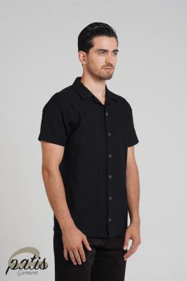 پیراهن طرح بیسکویتی