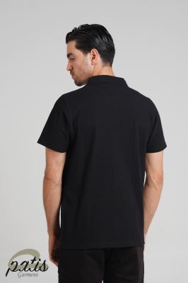 پیراهن طرح بیسکویتی