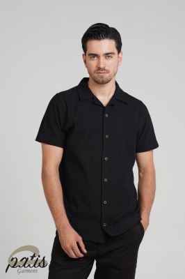 پیراهن طرح بیسکویتی