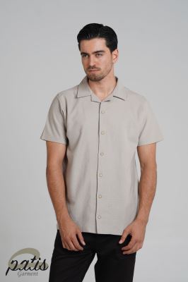 پیراهن طرح بیسکویتی