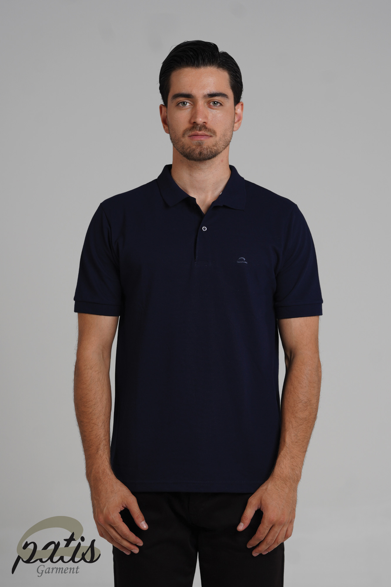 پولوشرت جودون