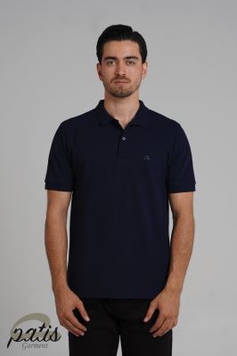 پولوشرت جودون