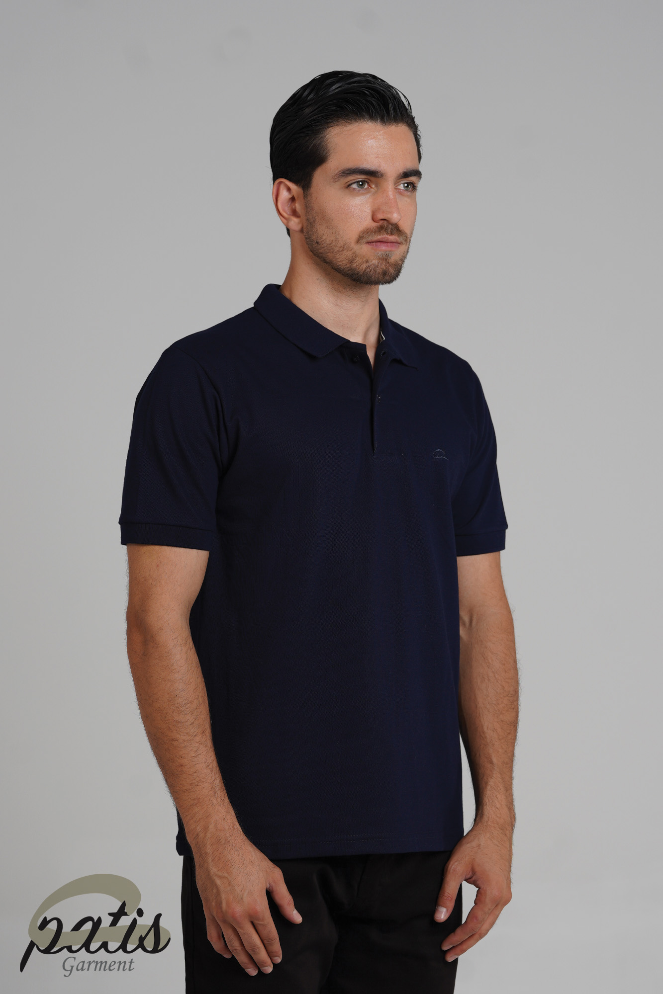 پولوشرت جودون