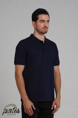 پولوشرت جودون