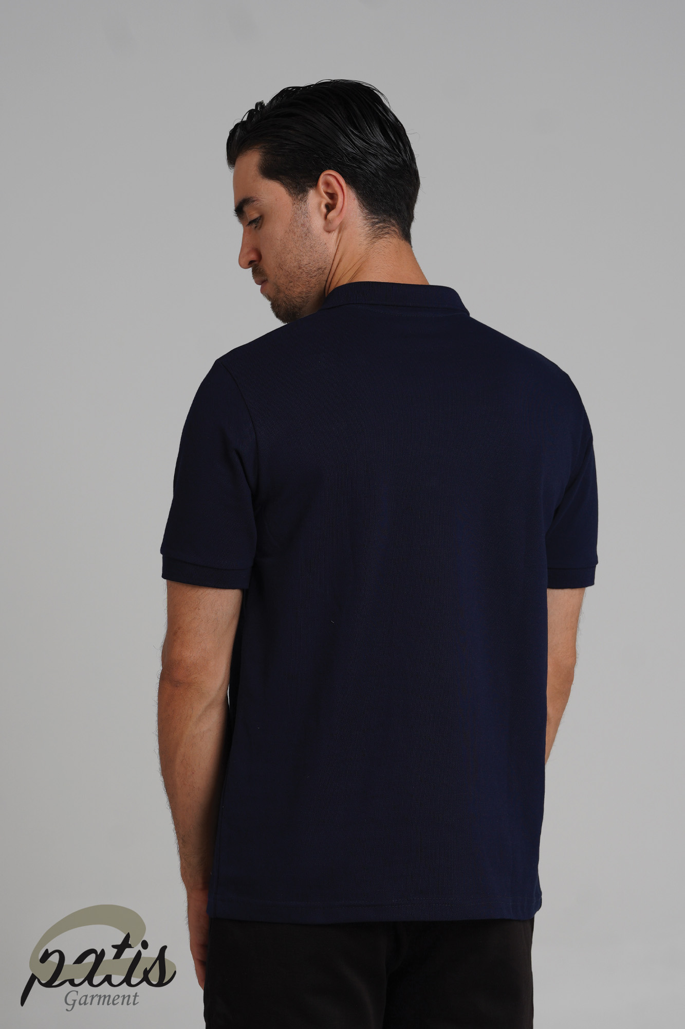 پولوشرت جودون