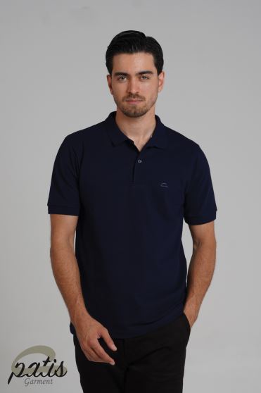 پولوشرت جودون