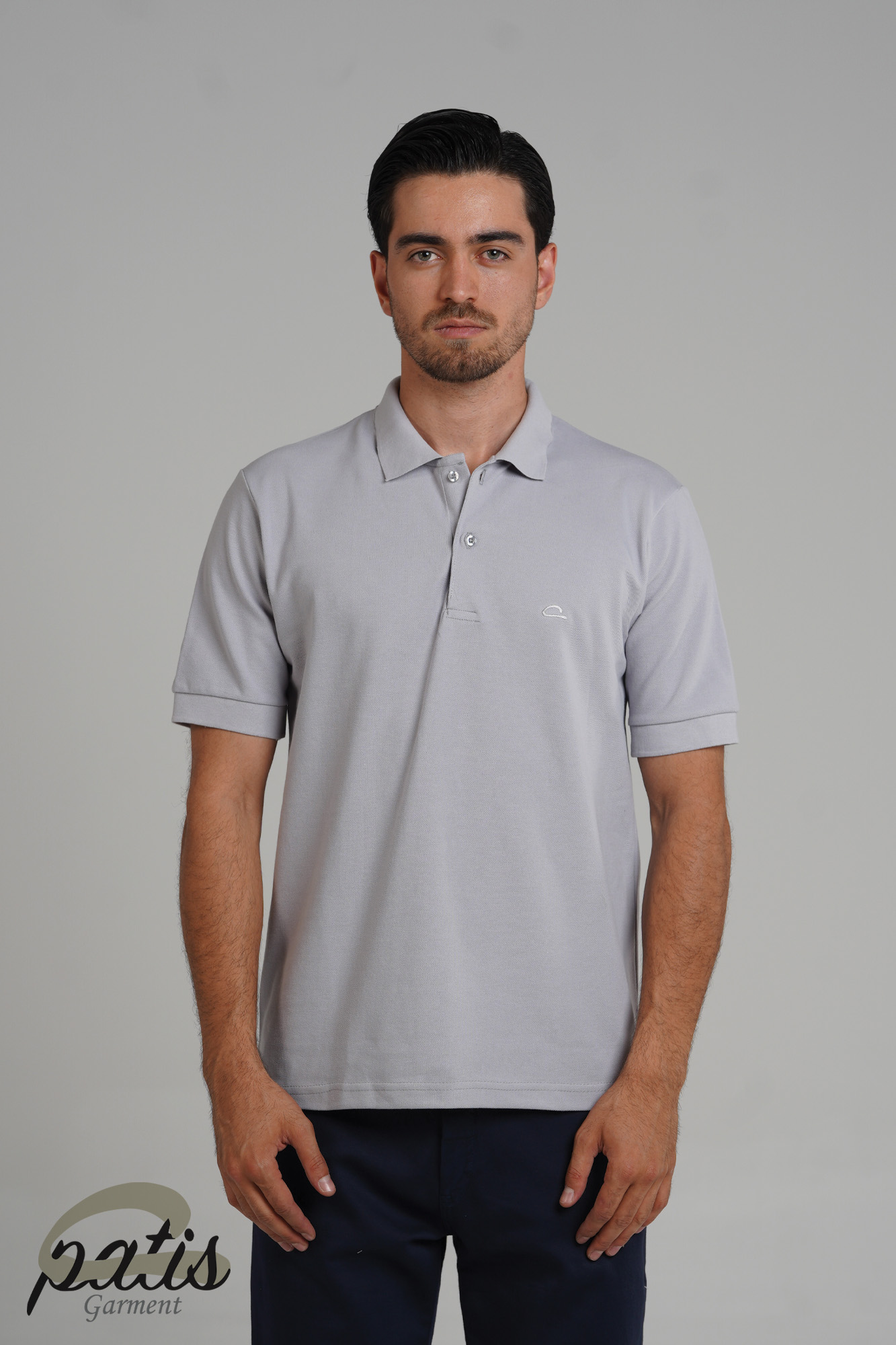 پولوشرت جودون