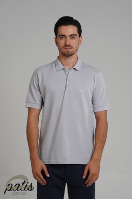 پولوشرت جودون