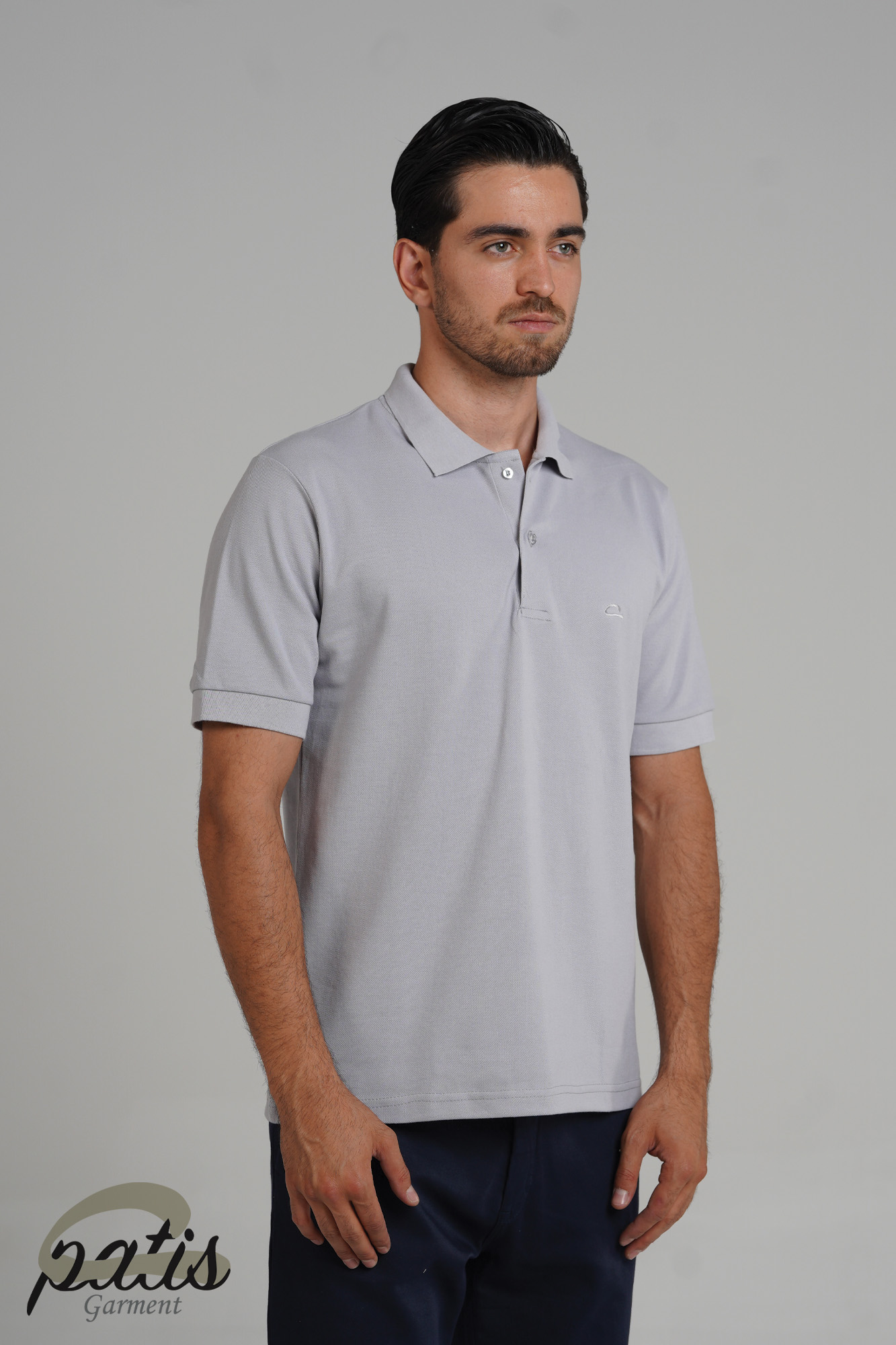 پولوشرت جودون