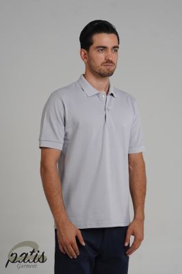 پولوشرت جودون