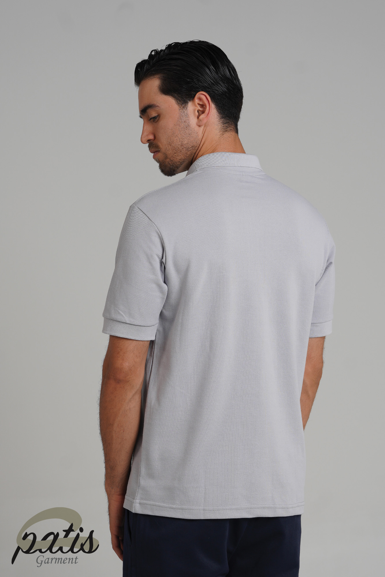 پولوشرت جودون