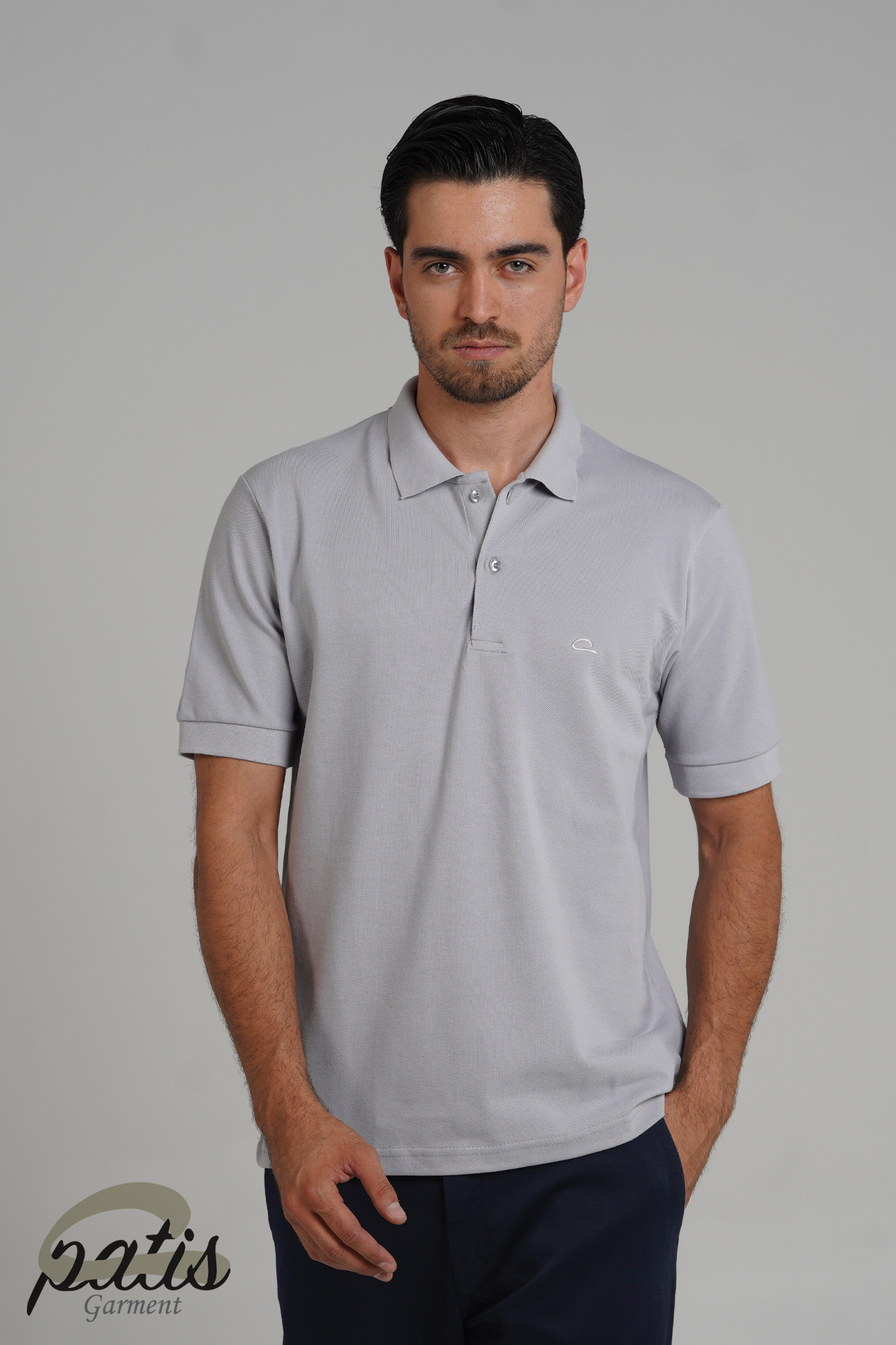 پولوشرت جودون