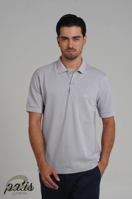 پولوشرت جودون