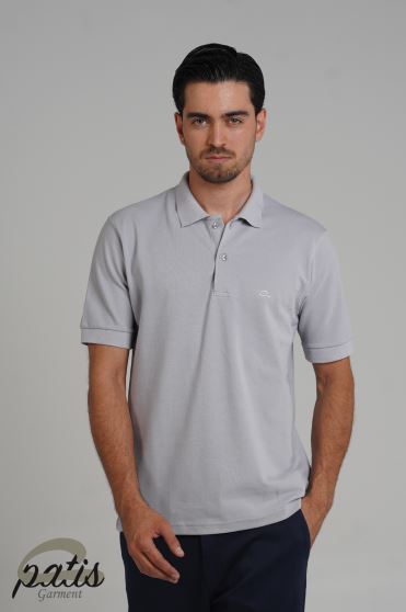 پولوشرت جودون