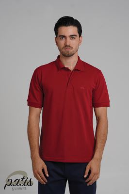 پولوشرت جودون