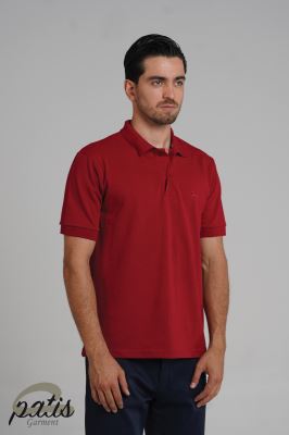 پولوشرت جودون