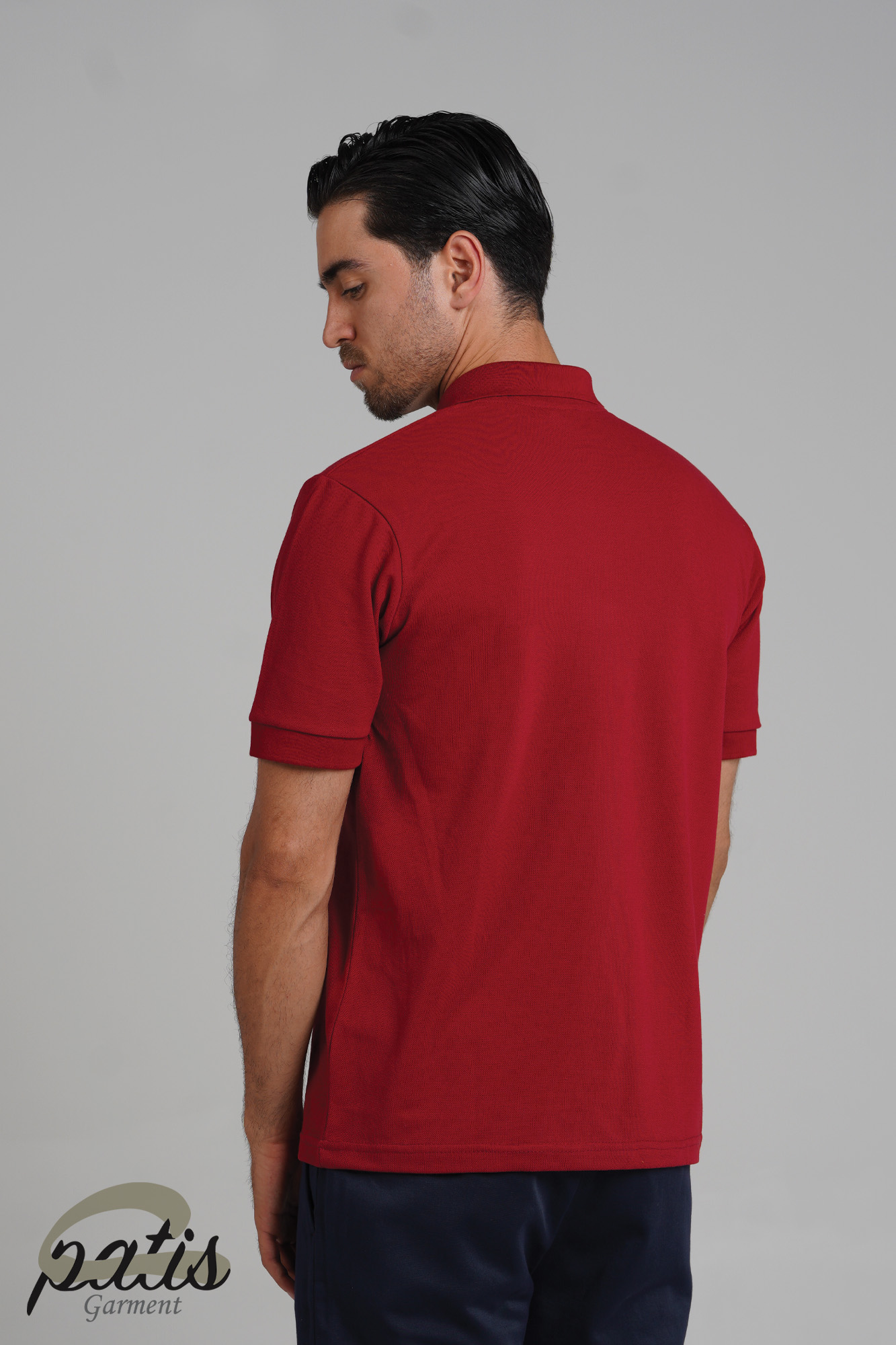 پولوشرت جودون